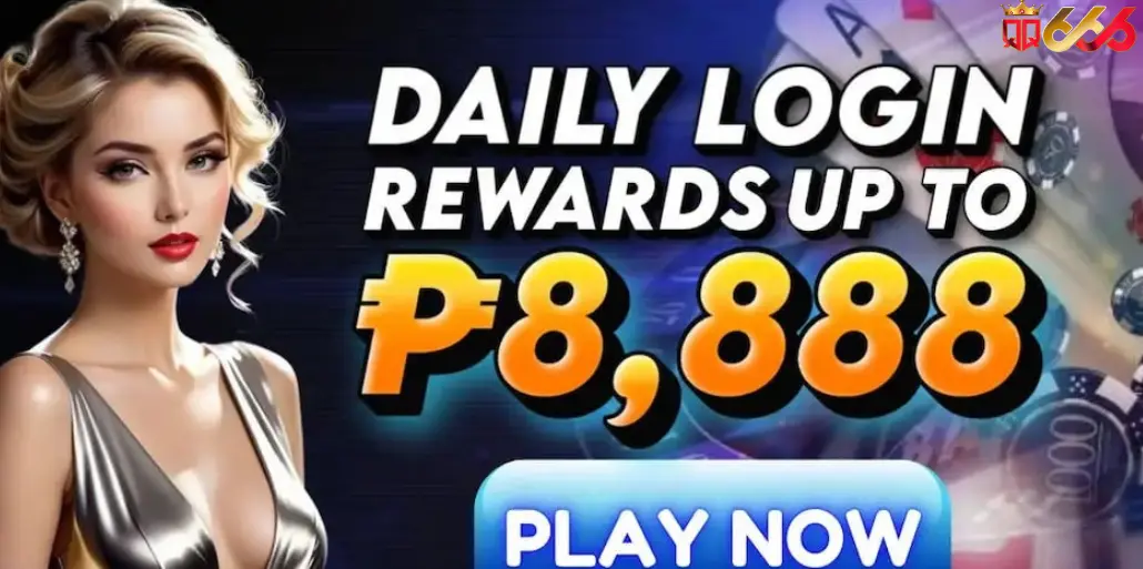 e divirta-se! Casino Atlanta SLOT JILI Login