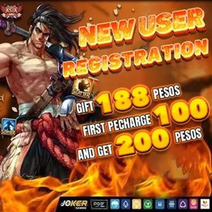 Boa Diversão! Slots 789jili São Confiáveis