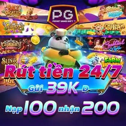 777PNL SLOT JILI