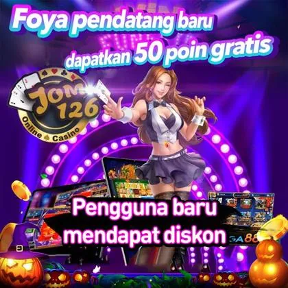 JJNN JJNN