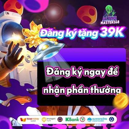 777PNL SLOT JILI