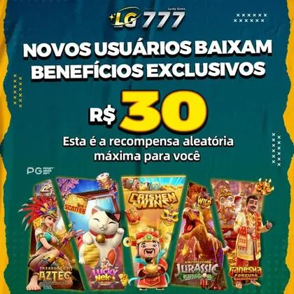 JJNN JJNN