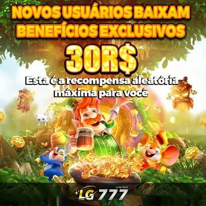 JJNN