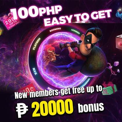 W500 SLOT JILI Login
