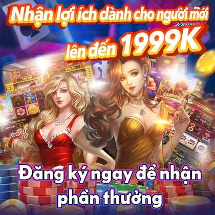 JJNN