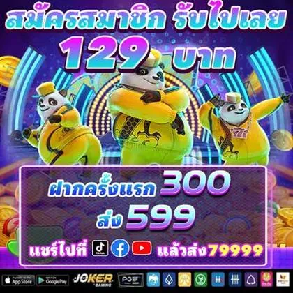 JJNN JJNN